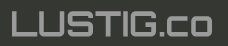 Lustig.co